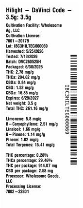 Image of product
