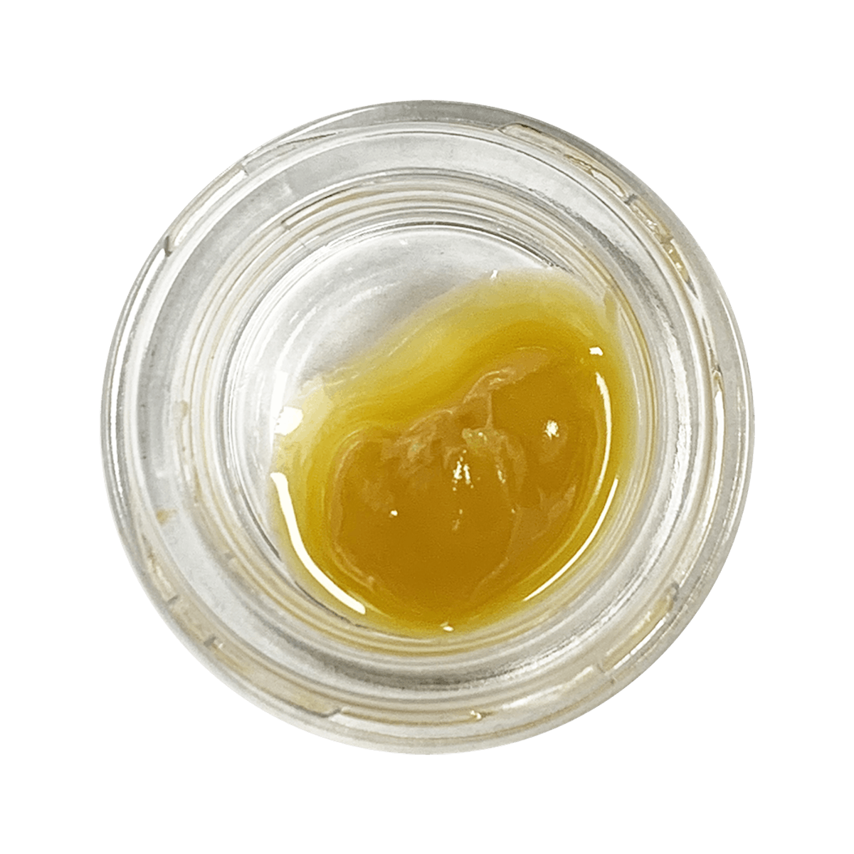 Photo of Maple Nectar Live Badder | 1g