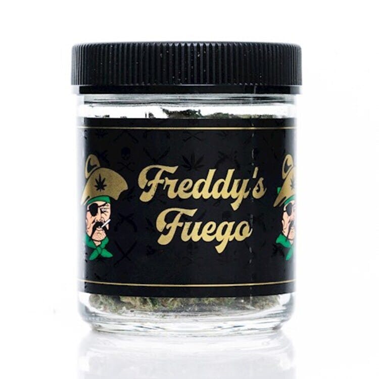 freddy's fuego disposable vape review Swft Mod Vape SWFT MOD Strawberry Wafer – Vape & Co main image 1