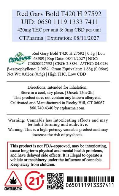 Image of product