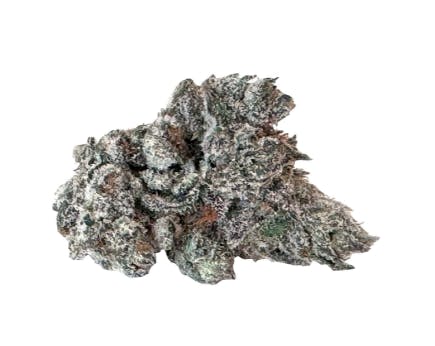 【Gangster】THXE 40%LIVELINE-OG KUSH＋0.5ml THC Drops 300 | 9mL | Spiritleaf (Scarborough)