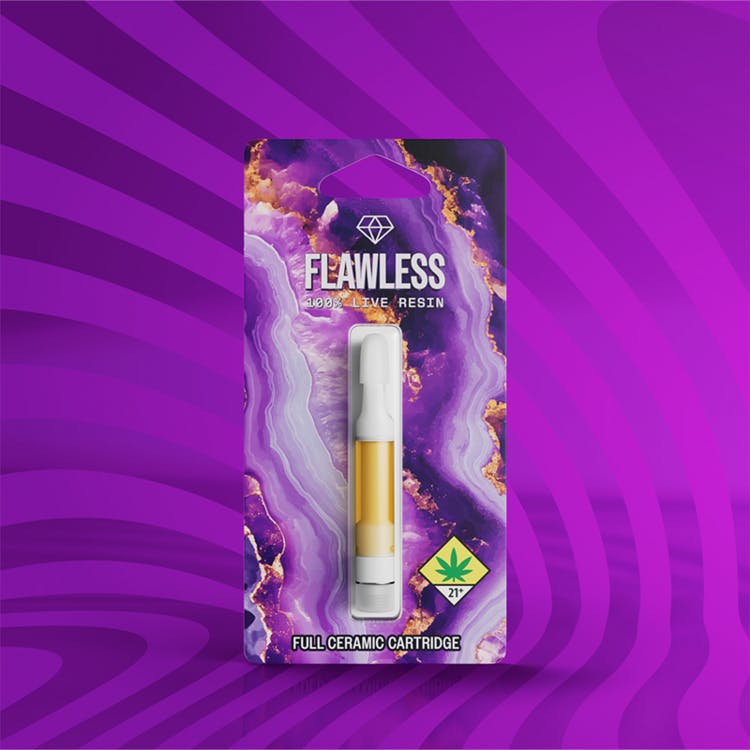 vgod vape juice Premium E-liquids for e-Cigarette and Vape Devices  Official VGOD