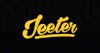 JEETER 40% OFF