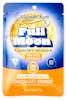 9/6-9/7 Midnight Roots Vendor Promo | Full Moon BOGO