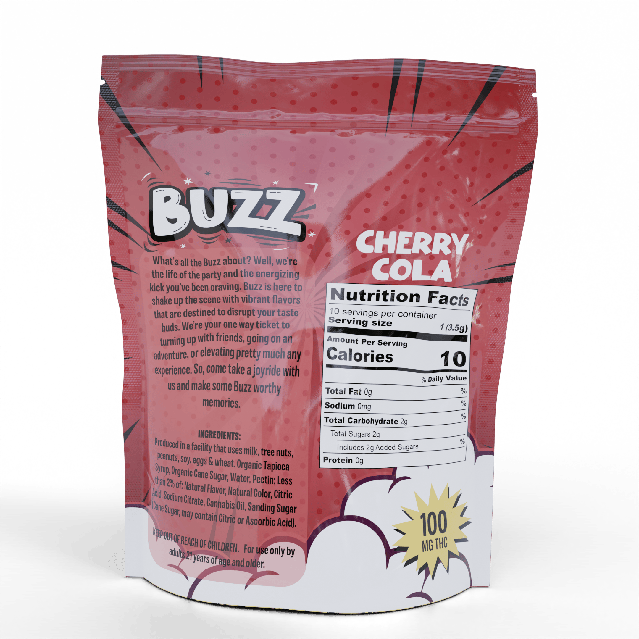 Image of product