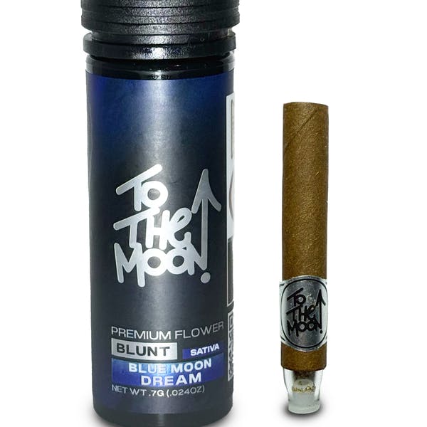 CBG 10ml TRUE テルペン ブルーベリーバナナパンケーキ 香料 CBD