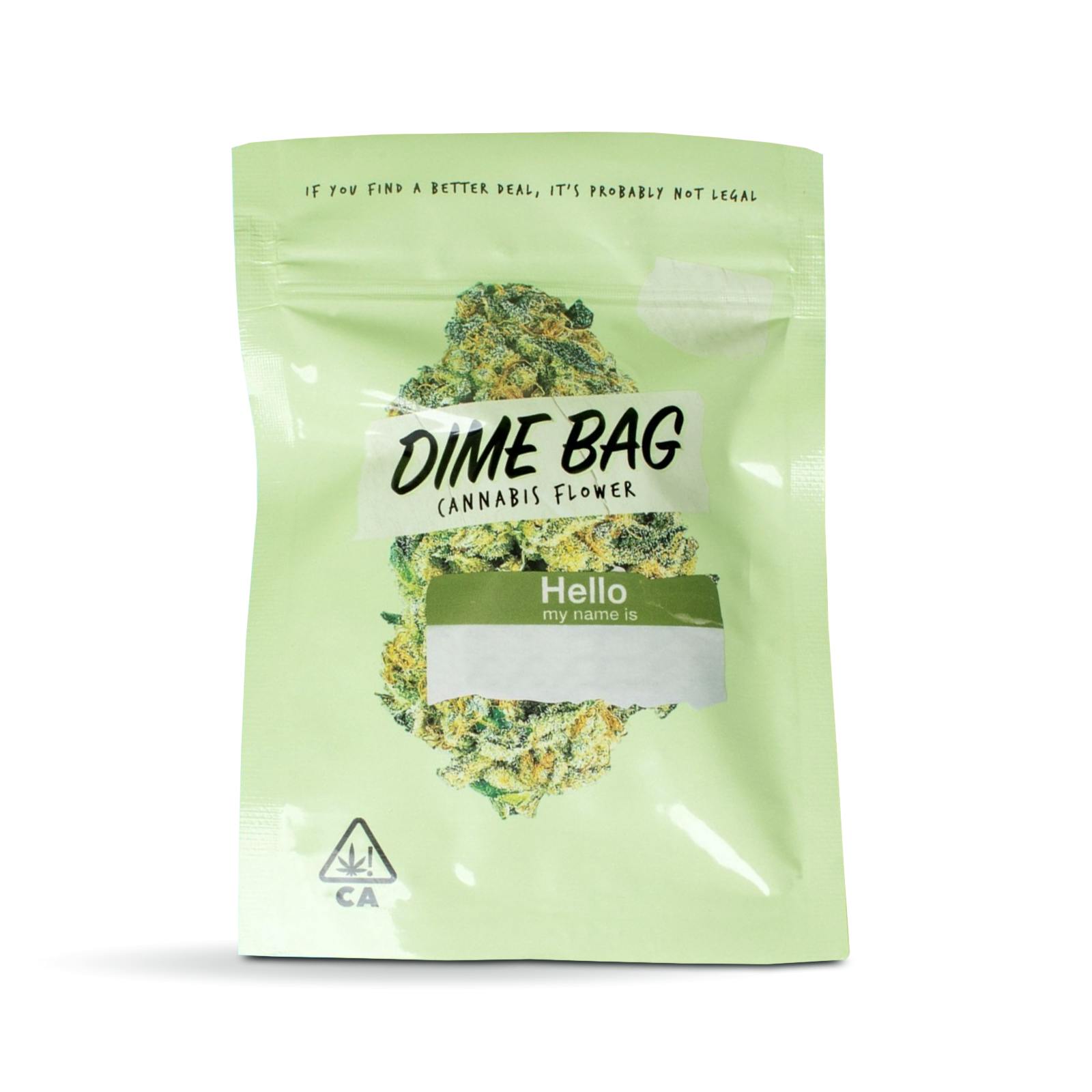 Dime Bag Edibles Cheap Sale innoem.eng.psu.ac.th