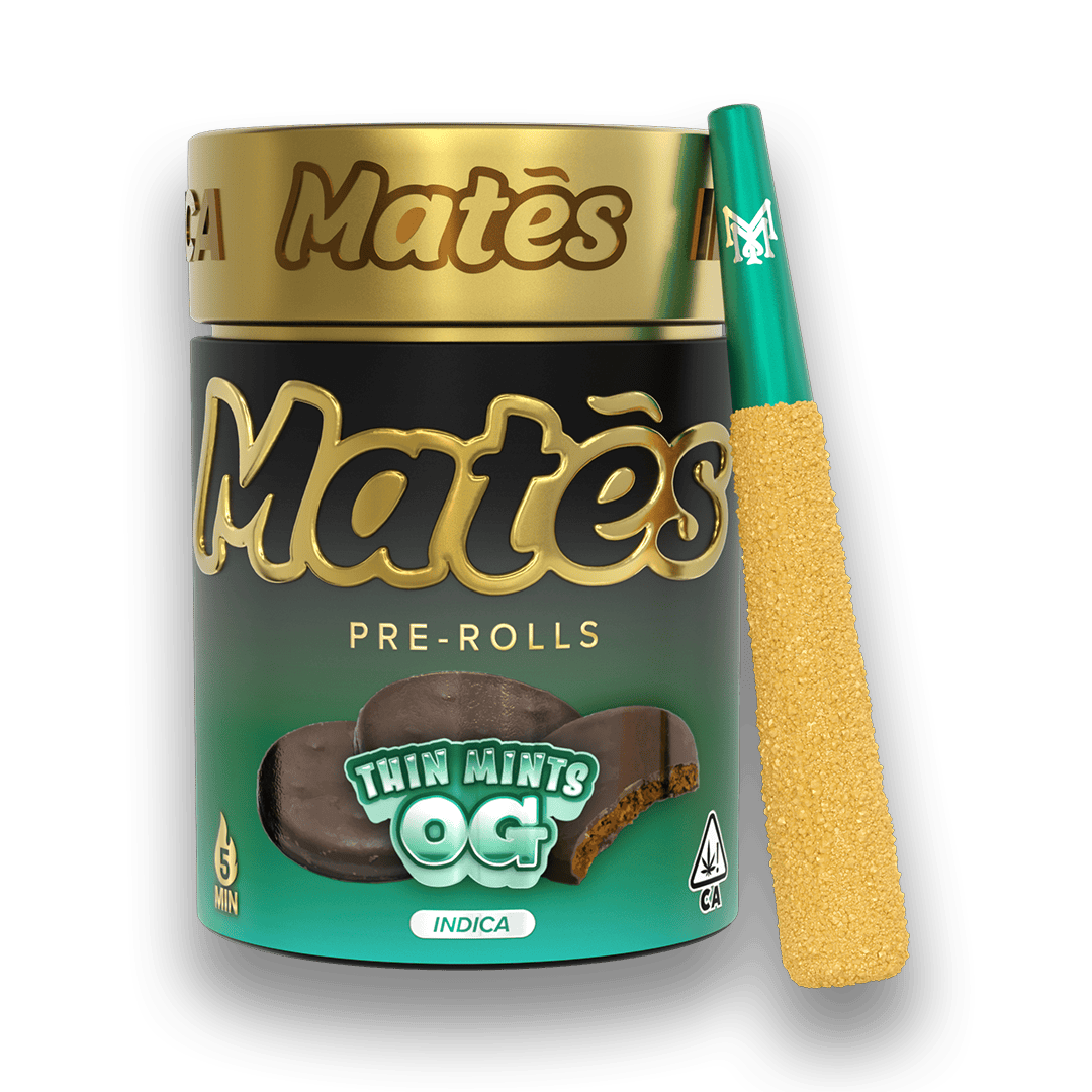 Product Image Alt