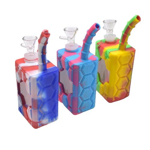 Product Image Alt