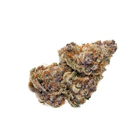C CORLEONE✴︎Mega Rare✴︎dope mellow bomb OG THC Products - THC Blends - THC-P - Page 1 - Head Hunters