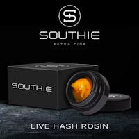 Product Bloodsport | Live Hash Rosin