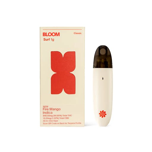 bloom vape 1000mg price Sale Vapes | Clearance Mods, Kits, E-Liquid main image 0