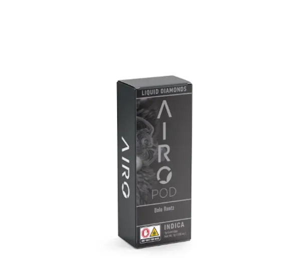 smok replacement pods Rivers Tobacco & Vape
