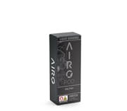 Airo Lemon Z x Red Velvet Liquid Diamond Pod 1g Vaporizers | Airo |