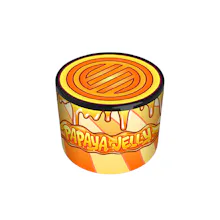 Exotic Matter - 2g Live Rosin - Papaya Jelly - CONCENTRATES by Exotic Matter at King of Budz