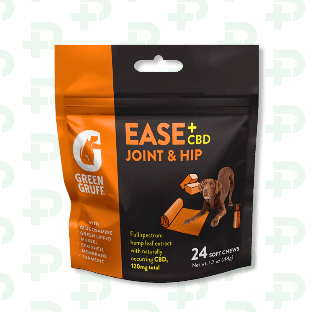 Product Image Alt