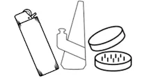 Accessories category image