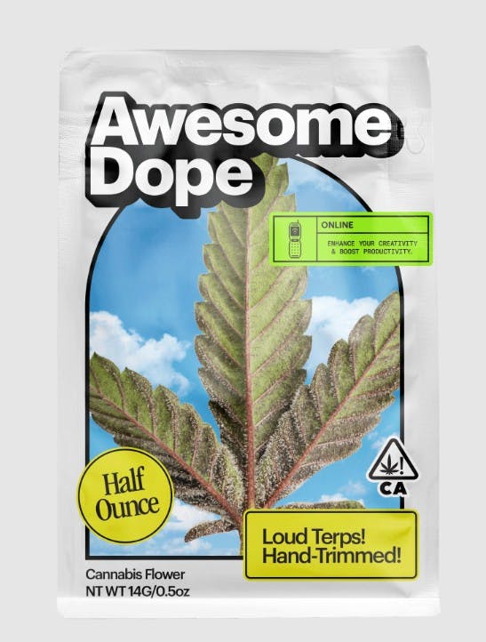 Image of product