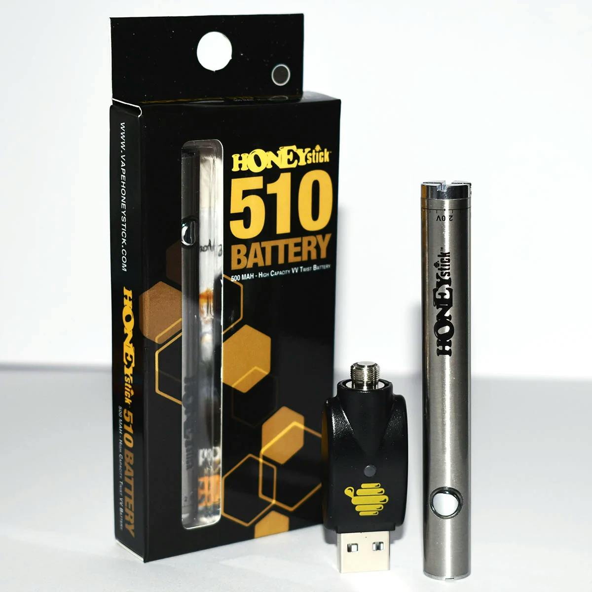 lighthouse vape battery Be responsible and recycle your vapes main image 0
