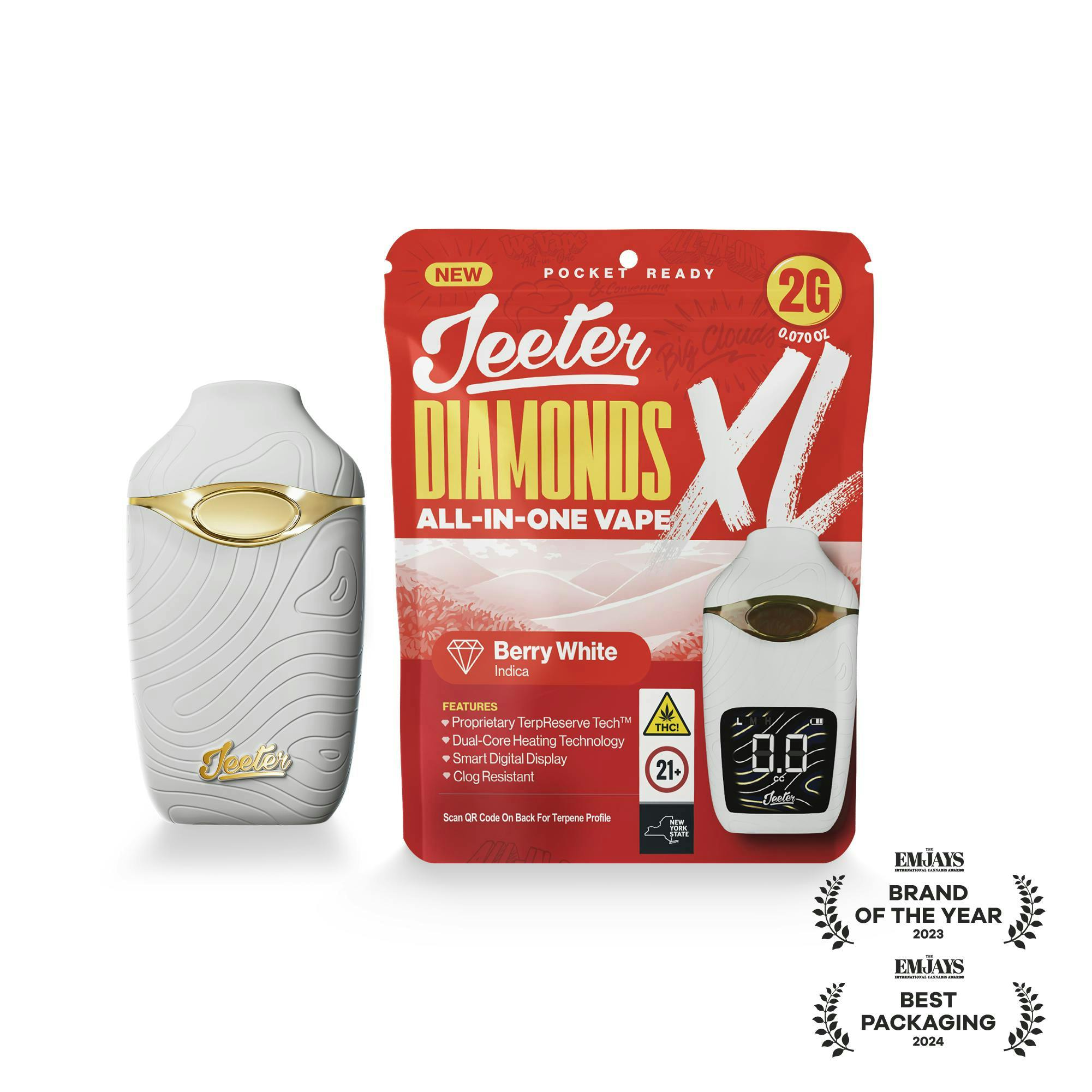 Image of product