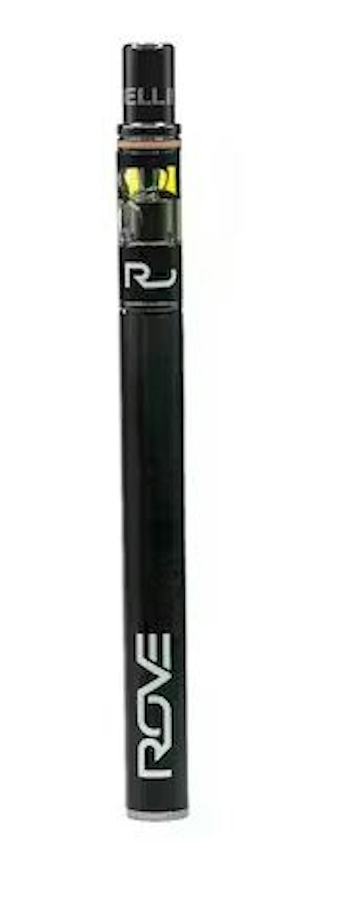 Tangie | .35g Disposable | 0.35g Vaporizers | Rove | Burlington, VT Tangie | .35g Disposable | 0.35g Vaporizers | Rove | Burlington, VT