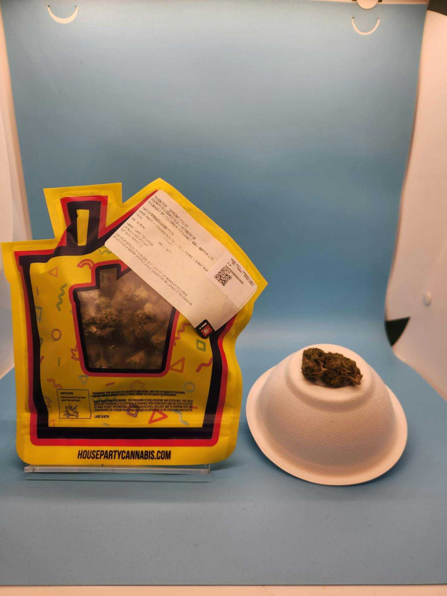 Image of product