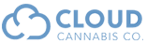 dispensary logo