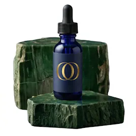 Tinctures category image