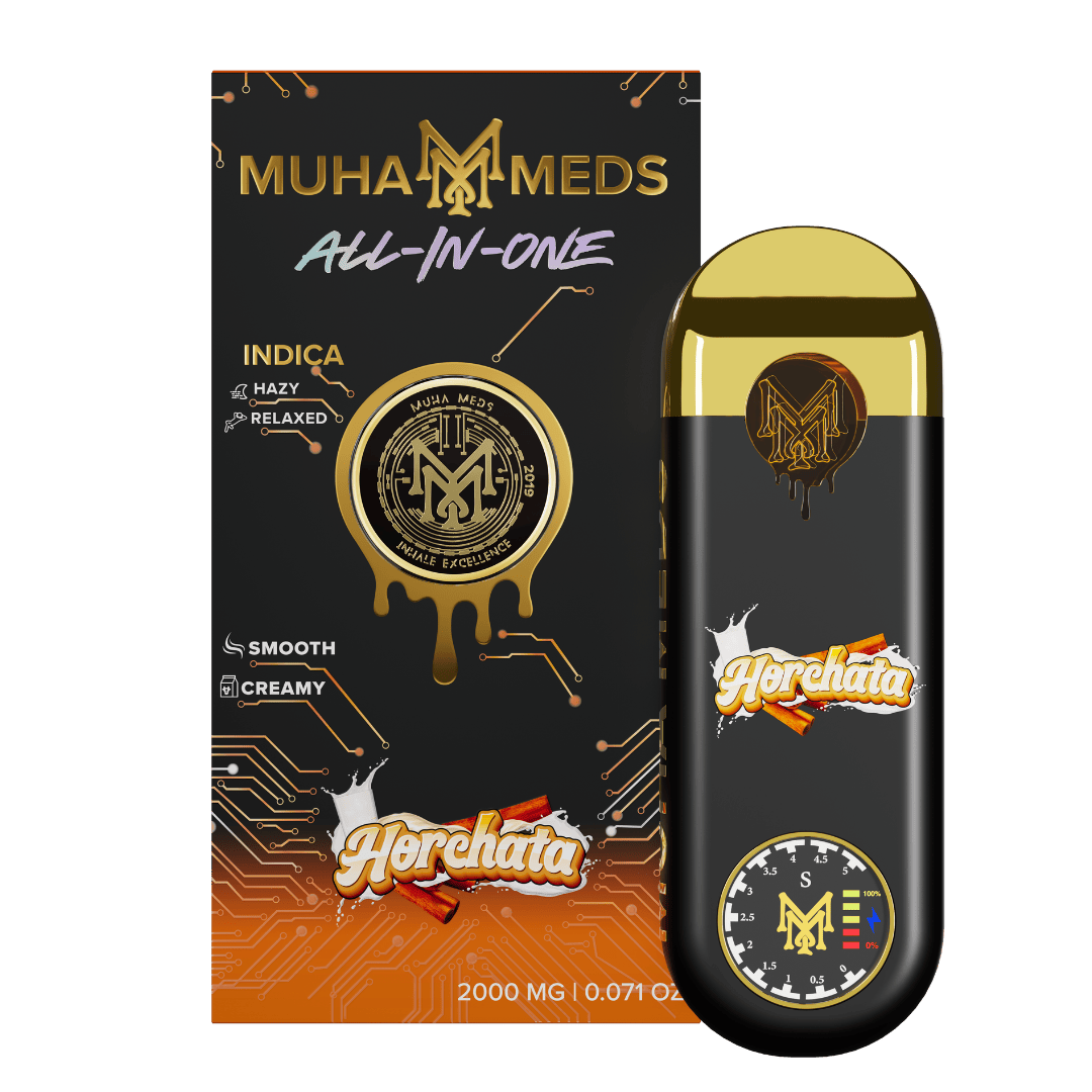 Product Image Alt