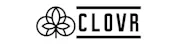 dispensary logo