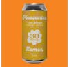 5/$30 PLEASANTEA 30MG