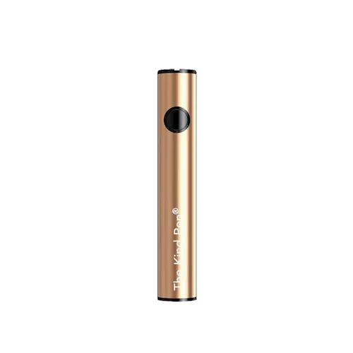 Kind Pen Battery-4