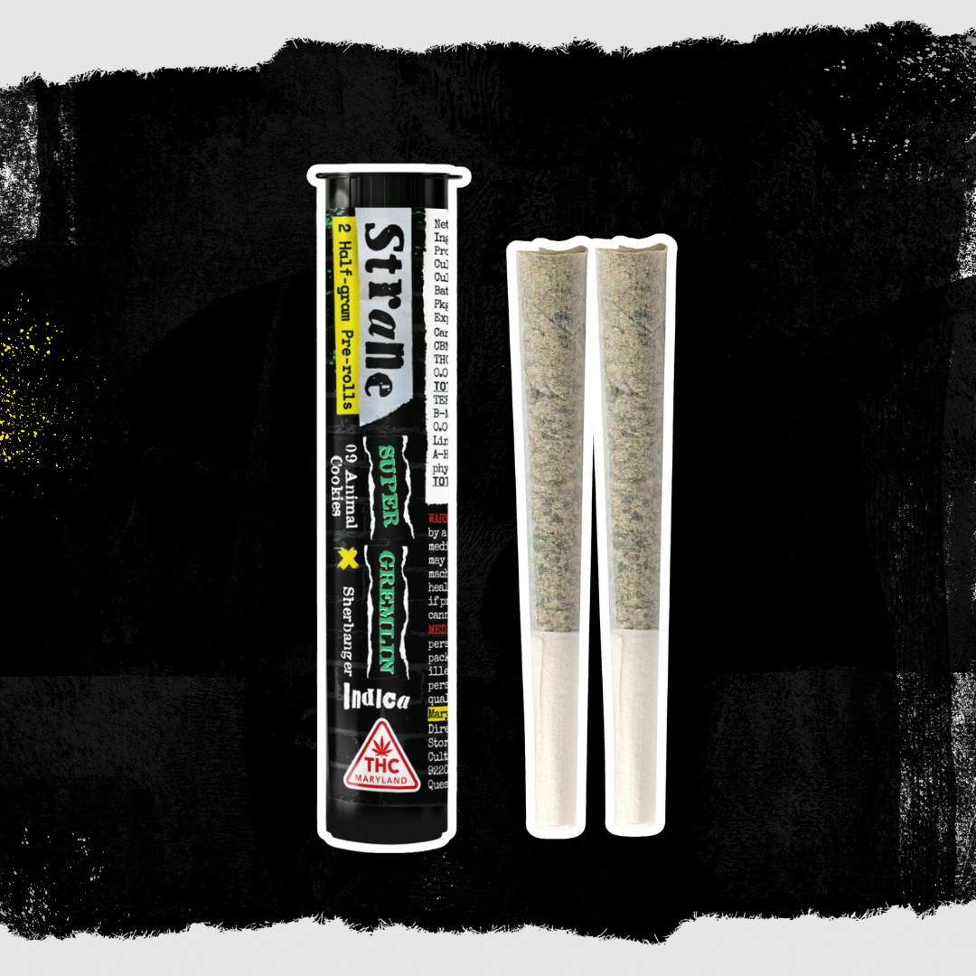 Image of product