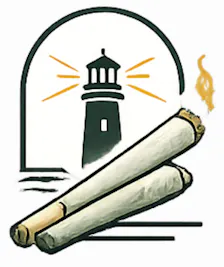 Pre-Rolls category image