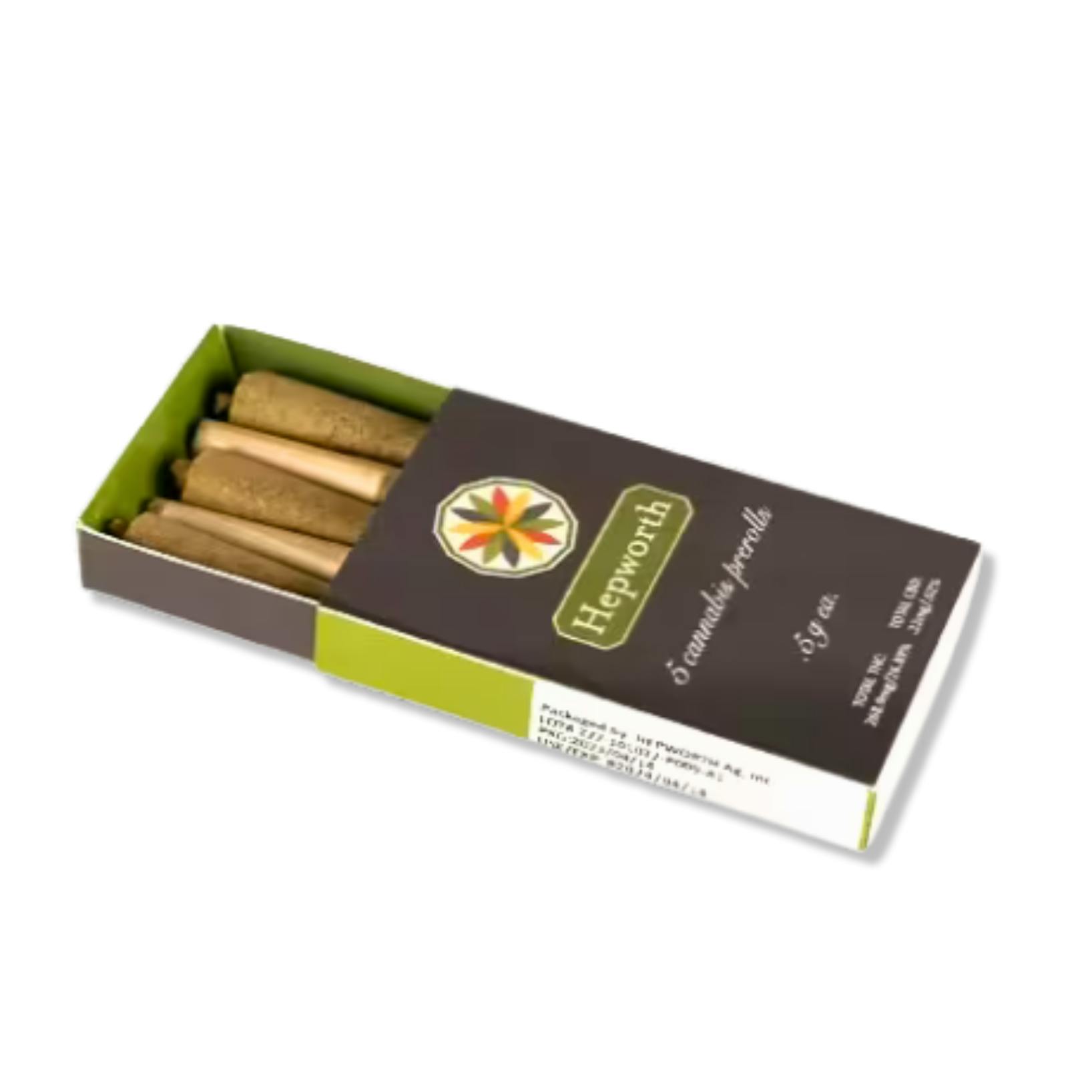 tobacco test Nicotine Tobacco Test Kit Pack | Cotinine Urine Strips