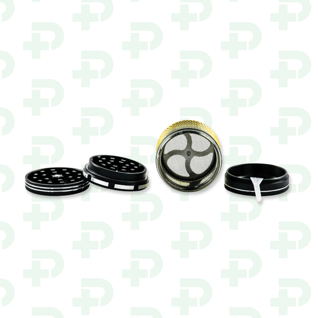 Product Image Alt
