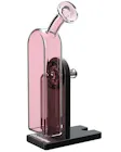Stundenglass Modul Dok Pink Glass