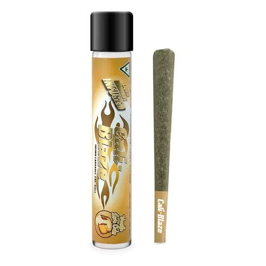 Product Image Alt