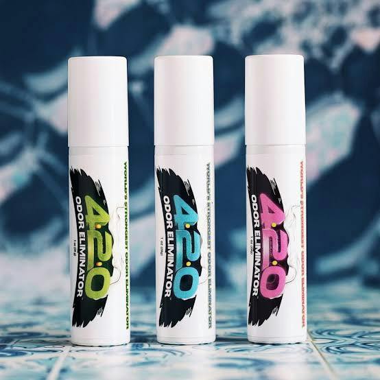Image of product