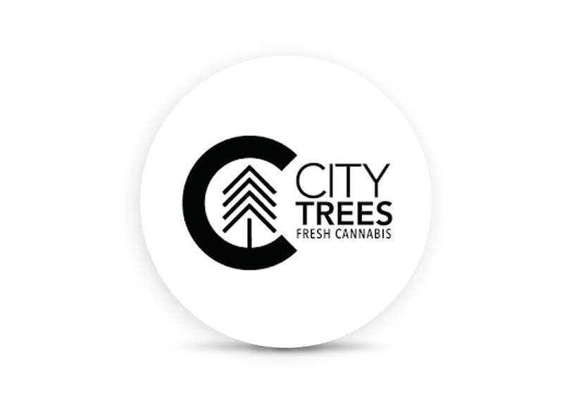 Image of City Trees Fire Dawg Fuel (H) Cured Resin Sugar Baller Jar 3.5g
