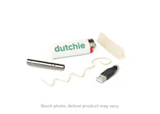 Cannabis Batteries | CULTA Baltimore Cannabis Batteries | CULTA Baltimore