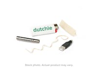 Product Metal Pipe Screen