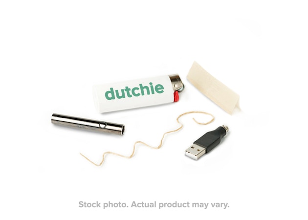 Product Product Image Alt