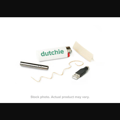 Accessories 100$ Bong