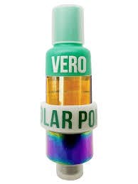 polaris vapes blue diamond Buy Purple Organics Blue Diamond Disposable BLUE LOTUS + THCA DIAMOND - 6  Grams Online main image 1