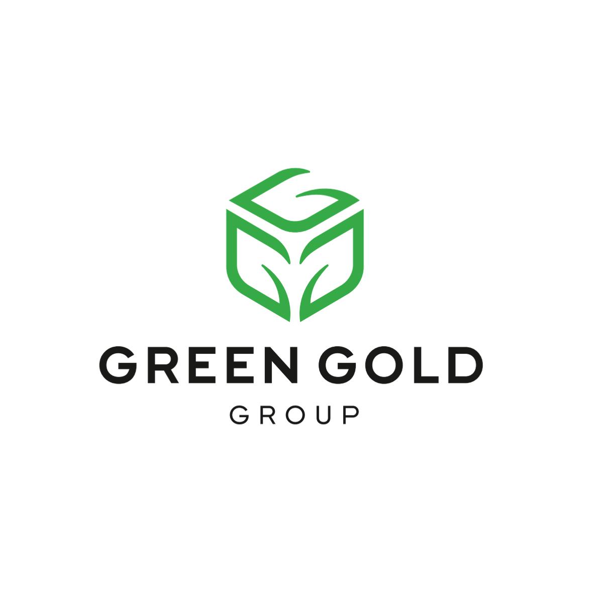 Image of Green Gold | Velvet Skies Cake | Pre Roll