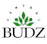 dispensary logo