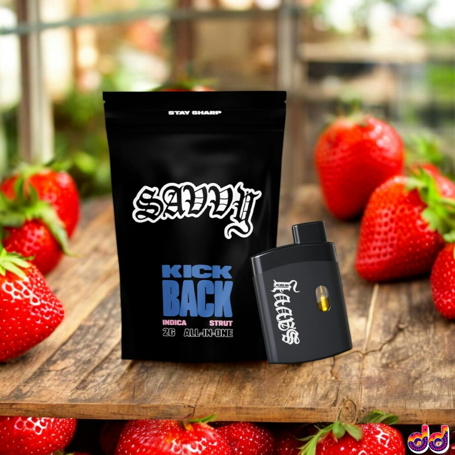 Image of product