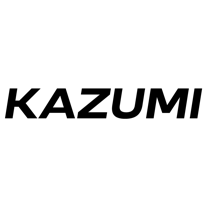 Kazumi Logo