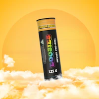 Loosies - 1.25g Infused Preroll - Sunrise Diesel - product image at King of Budz